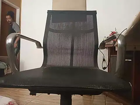 Snapshot of Dominador_Absolut chatting on 01.05.26 Dominador Absolut online show from 01.05.26