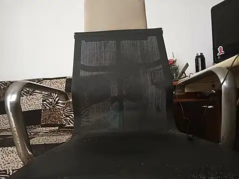 Dominador Absolut online show from 03.08.26