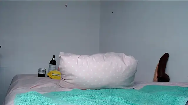 karolgirl-1 online show from 04.21.26