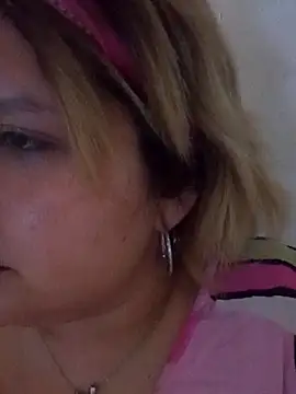 shaynarg online show from 04.01.26