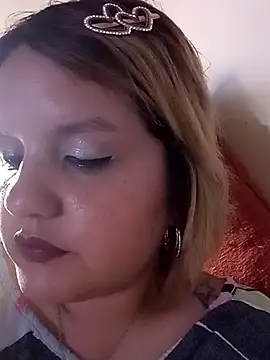 shaynarg online show from 04.01.26