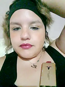 shaynarg online show from 04.17.26