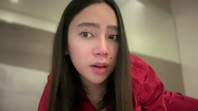 GenesisCastillano online show from 09.11.25