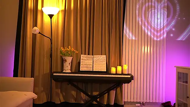 Your Nicolett online show from 03.16.26