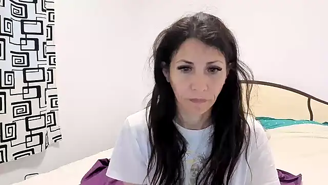 sexyevalove online show from 06.28.26