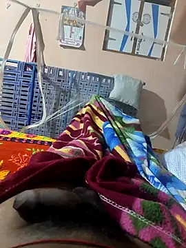 khilkhiladi online show from 02.08.26