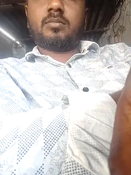 khilkhiladi online show from 02.18.26