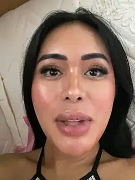 HeavenlyStar online show from 12.15.24