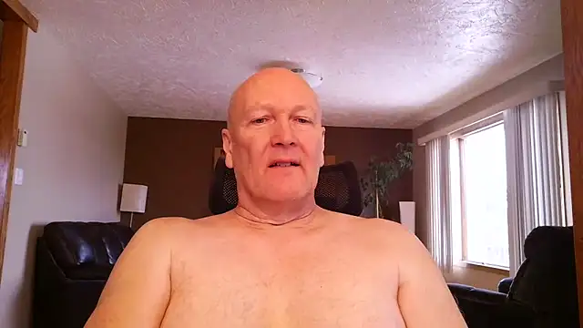 BasicAnt online show from 02.06.26