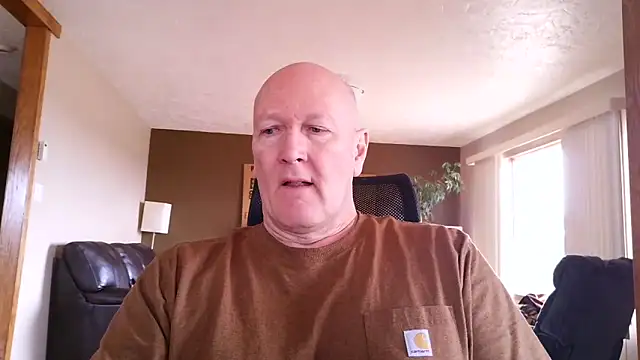 BasicAnt online show from 02.17.26