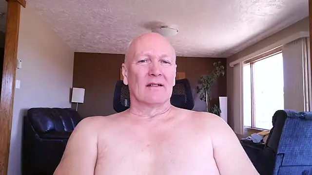 BasicAnt online show from 03.29.26