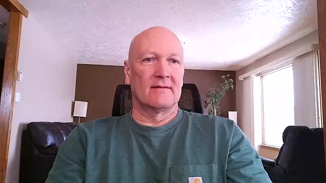 BasicAnt online show from 04.03.26