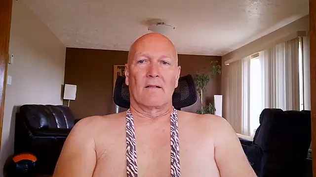 BasicAnt online show from 06.03.26