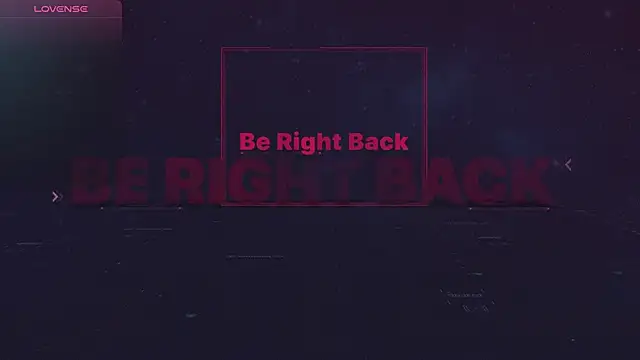 DoMeDoggyDiana online show from 02.28.25