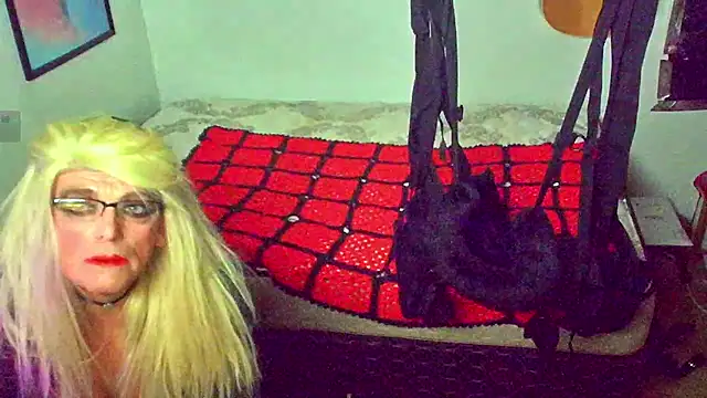 DoMeDoggyDiana online show from 11.01.25