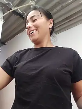 hanna girl21 online show from 11.12.25