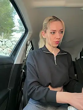 HopeHeaven online show from 01.06.26