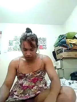 Snapshot of Angel_Camshot chatting on 01.14.25 Angel Camshot online show from 01.14.25