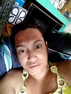 Snapshot of Angel_Camshot chatting on 01.15.25 Angel Camshot online show from 01.15.25