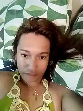 Snapshot of Angel_Camshot chatting on 01.20.25 Angel Camshot online show from 01.20.25