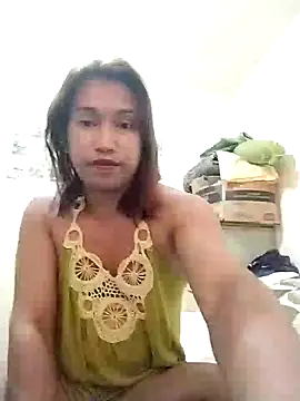 Snapshot of Angel_Camshot chatting on 01.21.25 Angel Camshot online show from 01.21.25