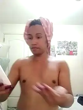 Snapshot of Angel_Camshot chatting on 02.06.25 Angel Camshot online show from 02.06.25