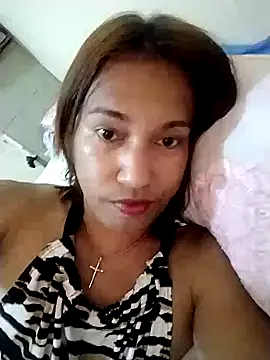 Snapshot of Angel_Camshot chatting on 02.07.25 Angel Camshot online show from 02.07.25