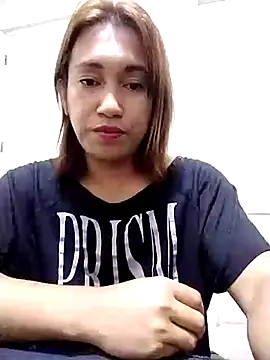 Snapshot of Angel_Camshot chatting on 03.01.25 Angel Camshot online show from 03.01.25