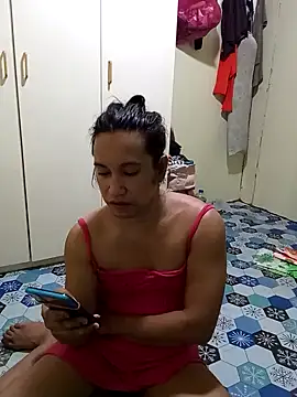 Snapshot of Angel_Camshot chatting on 09.11.25 Angel Camshot online show from 09.11.25