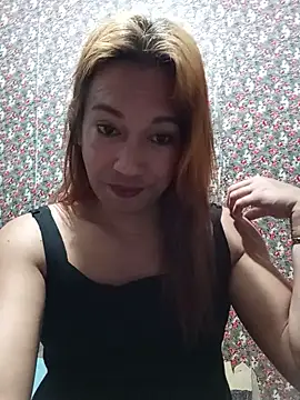 Snapshot of Angel_Camshot chatting on 03.05.26 Angel Camshot online show from 03.05.26