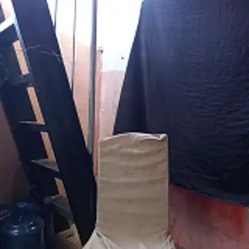 Snapshot of Angel_Camshot chatting on 03.23.26 Angel Camshot online show from 03.23.26