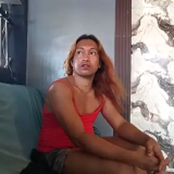 Snapshot of Angel_Camshot chatting on 04.15.26 Angel Camshot online show from 04.15.26