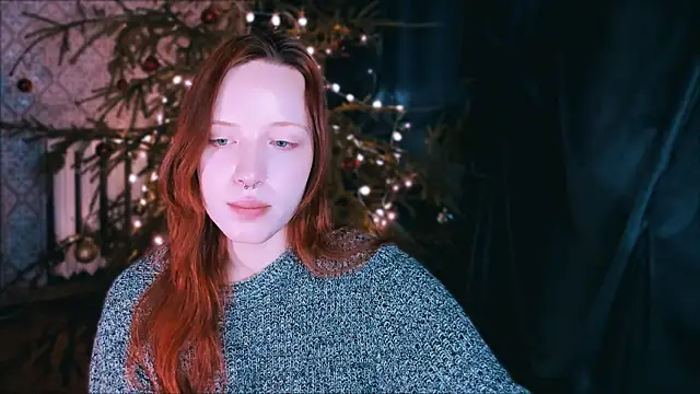 night Liliths online show from 01.16.25