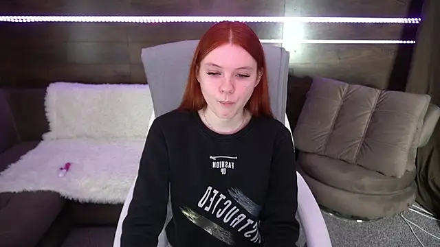 MaRich Ka online show from 12.15.24