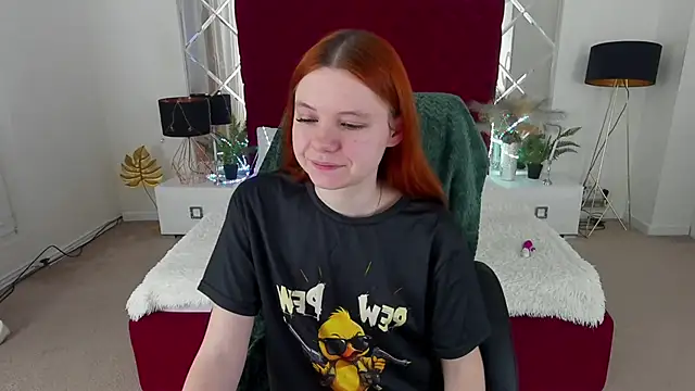 MaRich Ka online show from 01.30.25