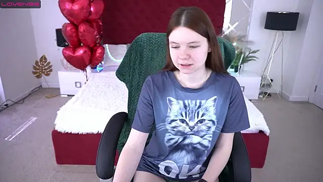 MaRich Ka online show from 02.21.25