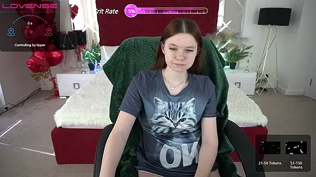 MaRich Ka online show from 03.11.25