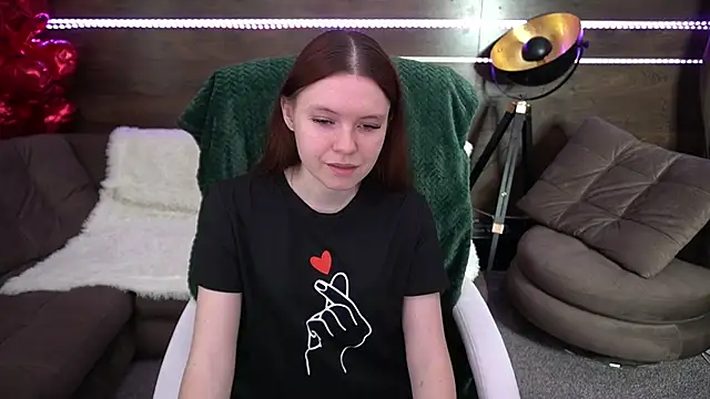 MaRich Ka online show from 03.15.25