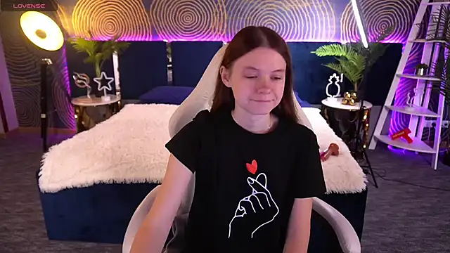 MaRich Ka online show from 09.12.25