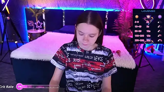 MaRich Ka online show from 09.17.25