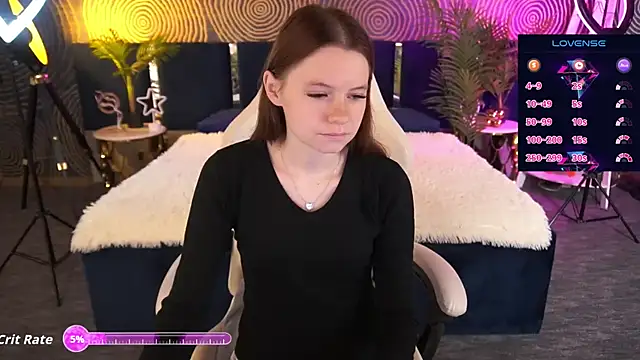 MaRich Ka online show from 09.28.25