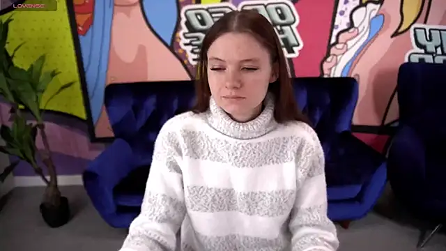 MaRich Ka online show from 10.16.25