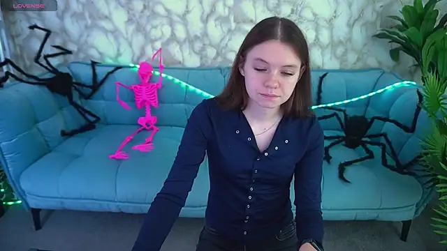 MaRich Ka online show from 10.30.25