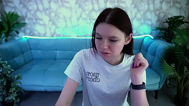 MaRich Ka online show from 11.25.25