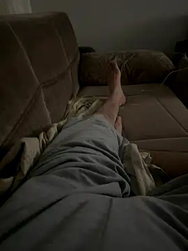 MAHKE12 online show from 09.23.25