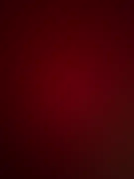 MAHKE12 online show from 09.30.25