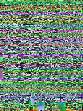 MAHKE12 online show from 10.21.25