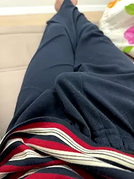 MAHKE12 online show from 10.22.25