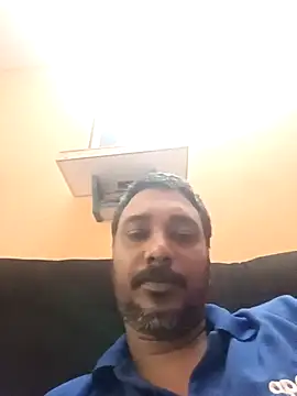 Snapshot of divakar2022 chatting on 10.04.25 divakar2022 online show from 10.04.25