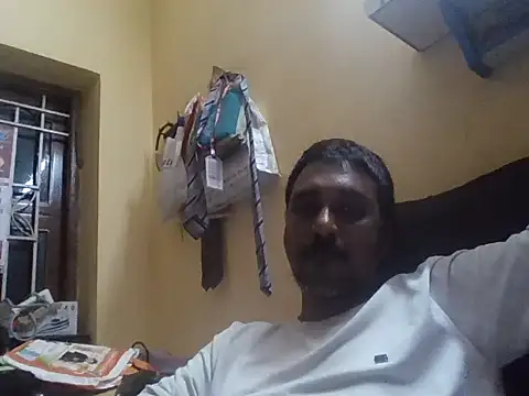 Snapshot of divakar2022 chatting on 10.06.25 divakar2022 online show from 10.06.25